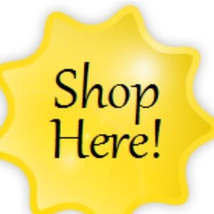 Meet your Posher, tippy